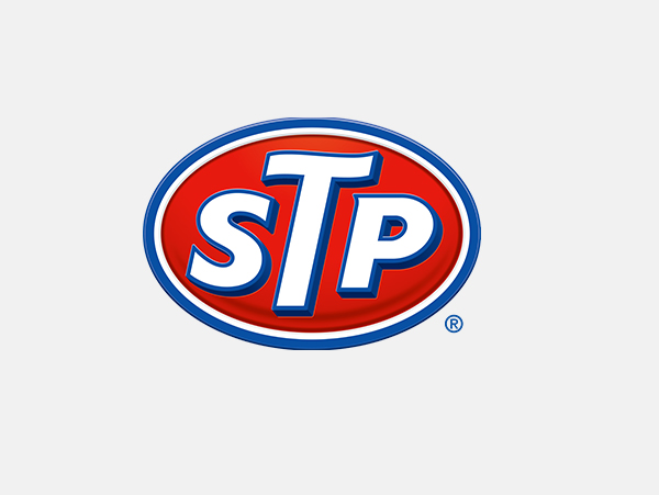 stp