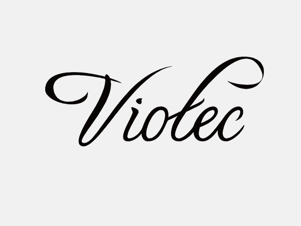 viotec